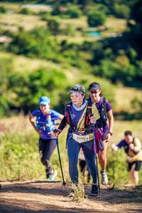 BIB: 2296
                            <button type="button" onclick="openModal(19141354)" class="btn btn-primary btn-sm float-right btn-popup" data-toggle="modal" data-target=".modal-high-quality">
                        <i class="fas fa-shopping-cart"></i> Add to Cart
                    </button>
                                            <button type="button" onclick="isThisMe(19141354, true)" class="btn btn-success btn-sm float-right btn-popup btn-isme hidden" data-toggle="tooltip" data-placement="bottom" title="นี่คือรูปของคุณใช่ไหม คลิกที่นี่เพื่อเอาเข้าอัลบั้ม">
                        <i class="fas fa-plus"></i> Add to album
                    </button>
                    <button type="button" onclick="isThisMe(19141354, false)" class="btn btn-warning btn-sm float-right btn-popup btn-isnotme hidden">
                        <i class="fas fa-ban"></i> Remove from album
                    </button>